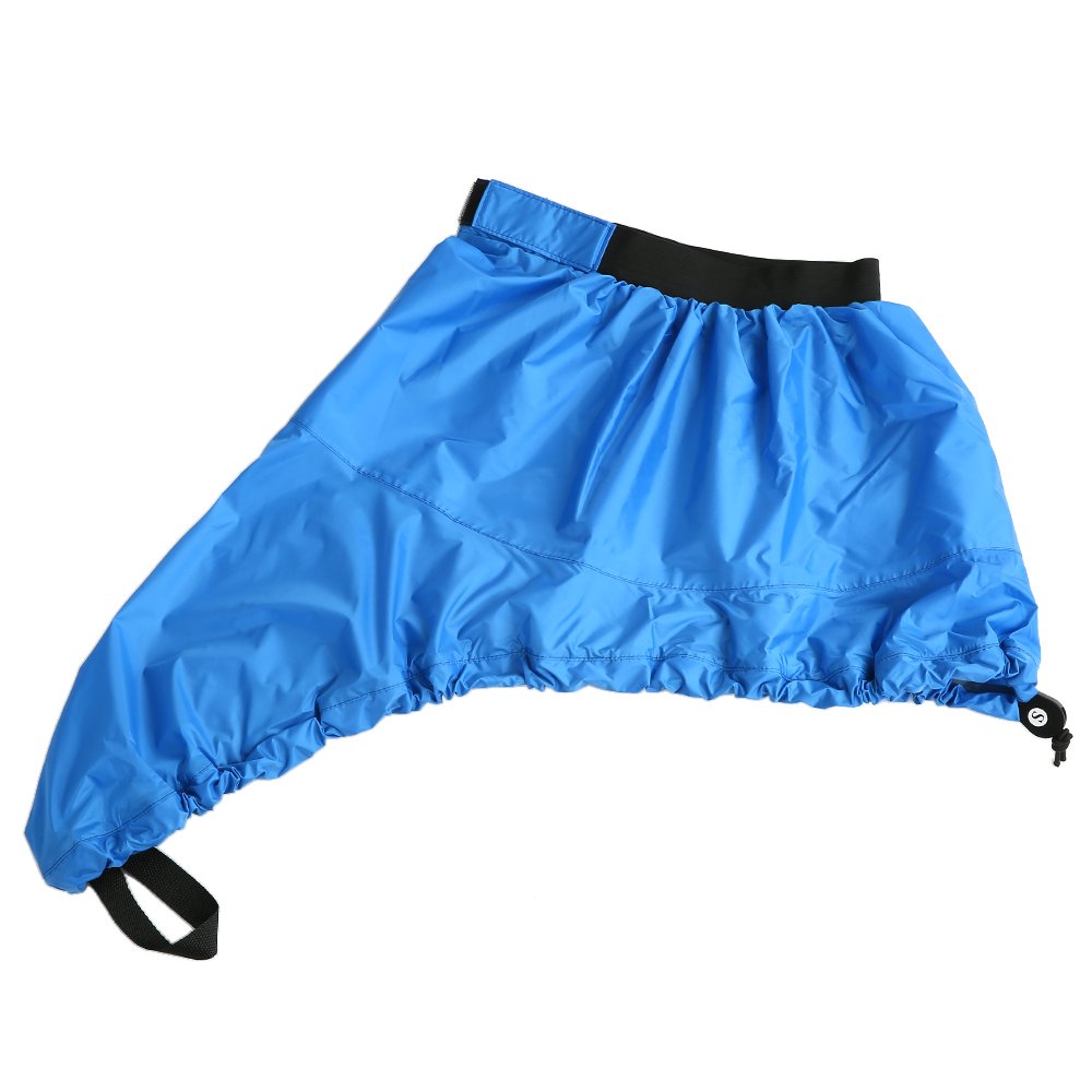 Covers & Skirts