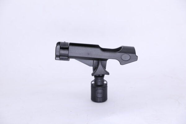 Fishing Rod Holder