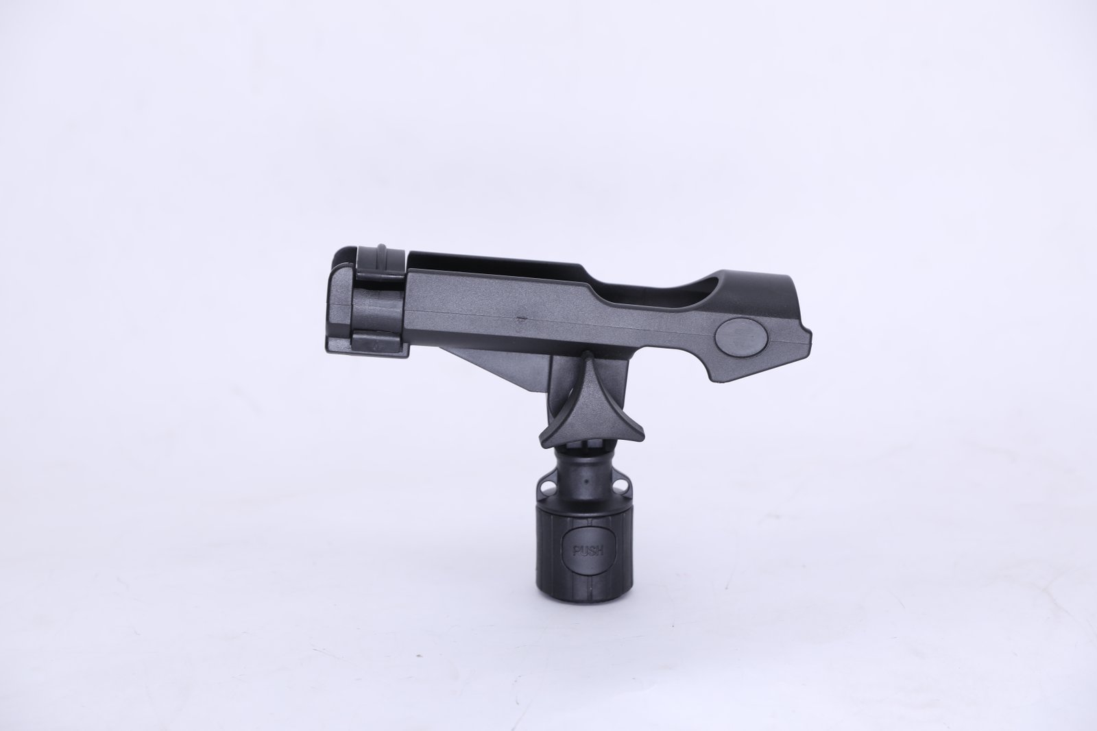Fishing Rod Holder