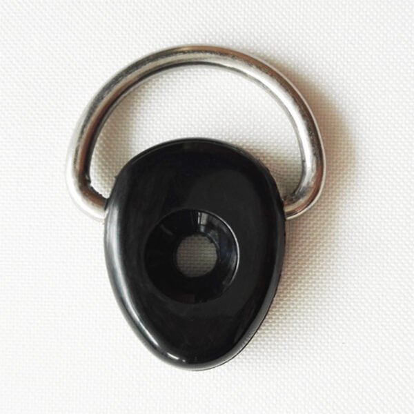 Stainless Steel Tie Down for Boats M1970-1 - 图片 3