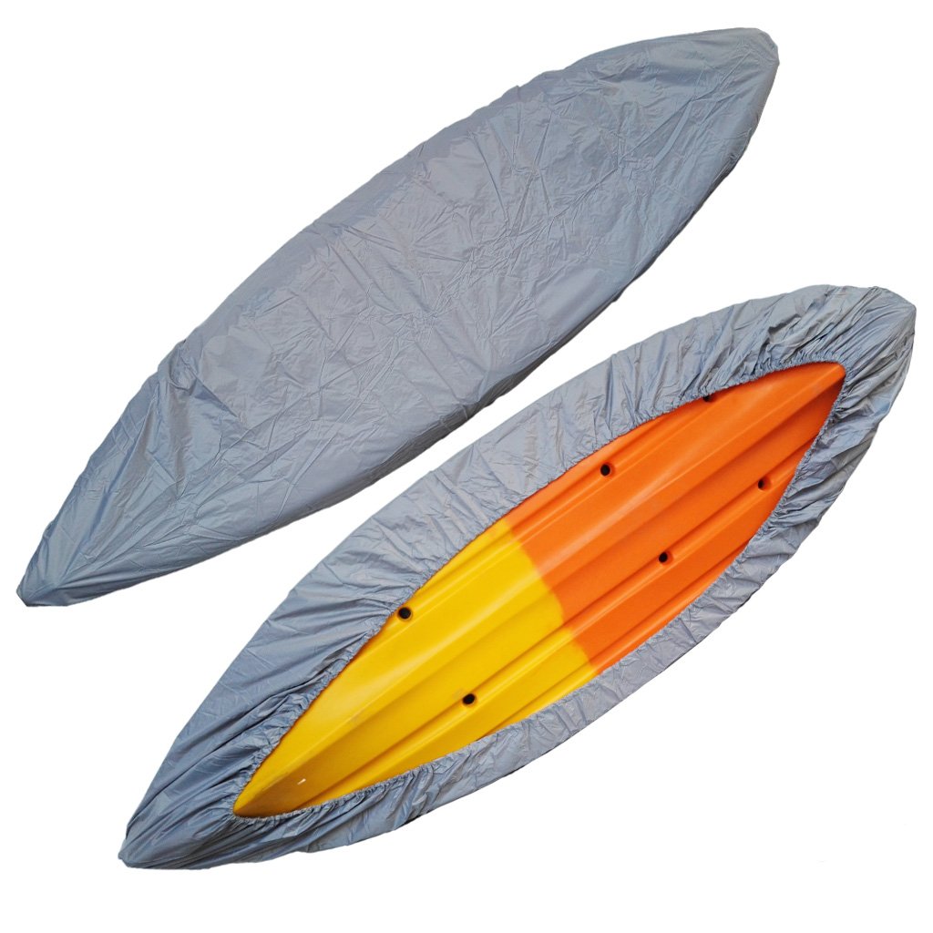 Kayak Cover