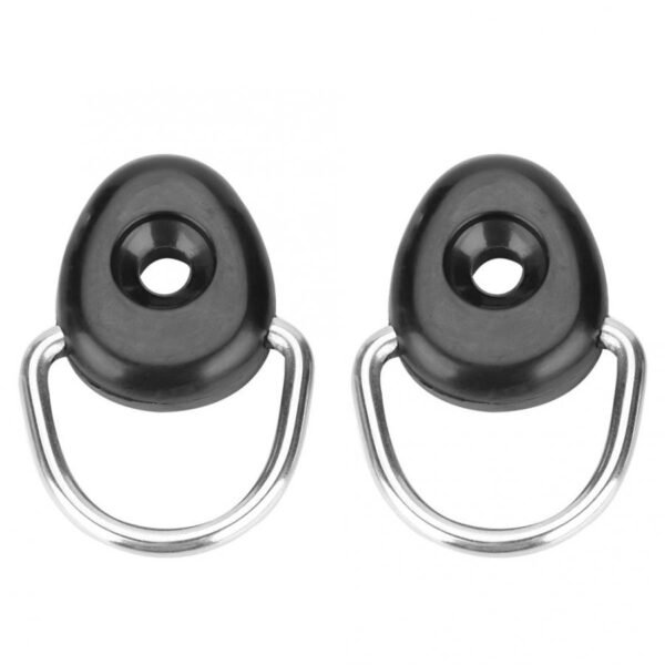 Stainless Steel Tie Down for Boats M1970-1